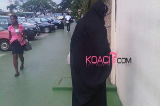 Côte dÂ’Ivoire : Menace de djihadistes, la France demande plus de vigilance à  ses ressortissants